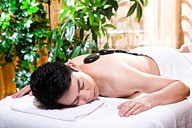 《忍者龟：施莱德的复仇》实体版 预购特典和限定版公开