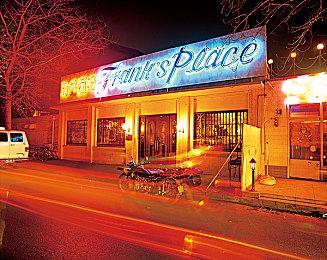 《魔戒：咕噜》PC版性能表现分析：只能用糟糕来形容