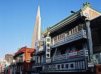 心理恐怖游戏《异界》现已发售 Steam褒贬不一